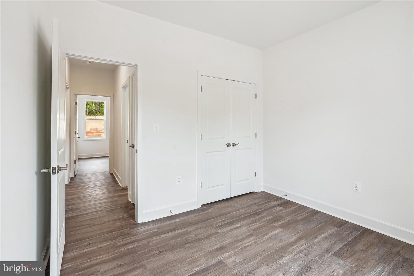 LOT 2 RYLAND CHAPEL RD, RIXEYVILLE, Virginia 22737, 3 Bedrooms Bedrooms, ,2 BathroomsBathrooms,Residential,For sale,LOT 2 RYLAND CHAPEL RD,VACU2009566 MLS # VACU2009566