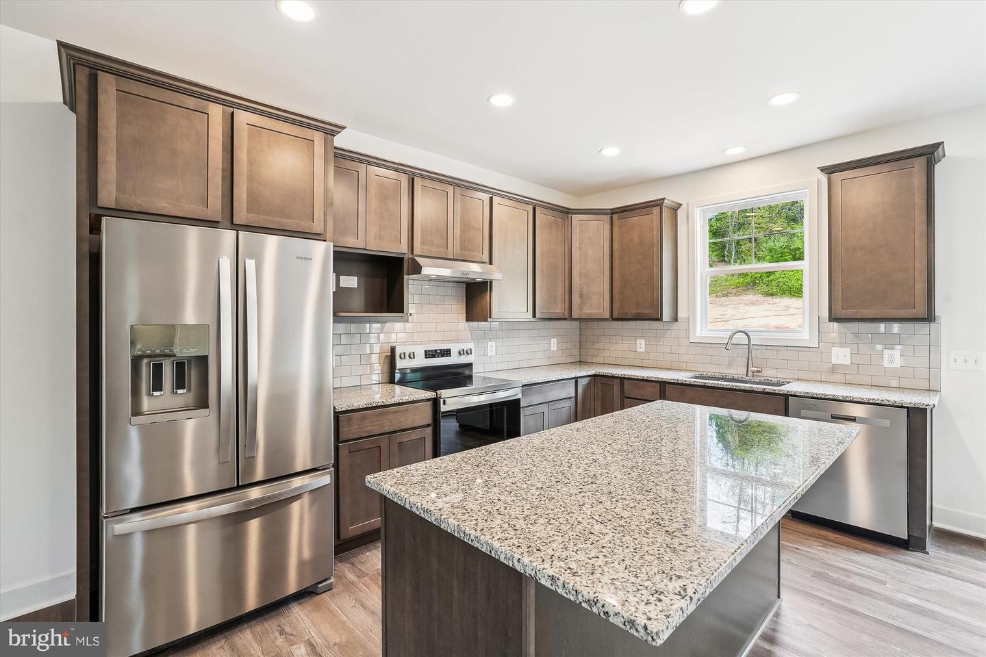 LOT 2 RYLAND CHAPEL RD, RIXEYVILLE, Virginia 22737, 3 Bedrooms Bedrooms, ,2 BathroomsBathrooms,Residential,For sale,LOT 2 RYLAND CHAPEL RD,VACU2009566 MLS # VACU2009566
