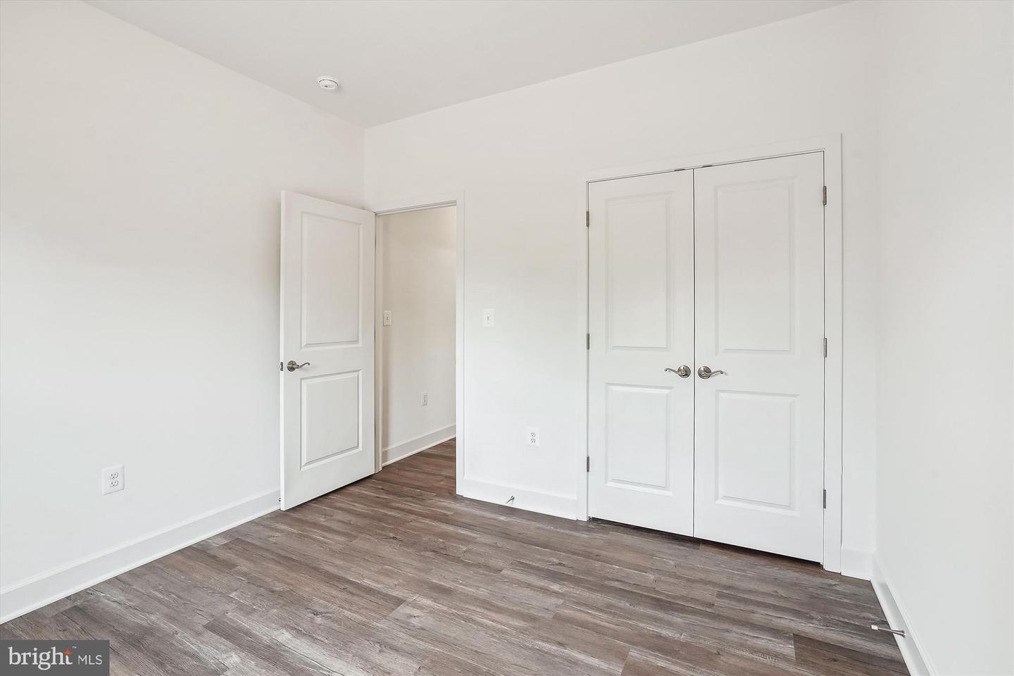 LOT 2 RYLAND CHAPEL RD, RIXEYVILLE, Virginia 22737, 3 Bedrooms Bedrooms, ,2 BathroomsBathrooms,Residential,For sale,LOT 2 RYLAND CHAPEL RD,VACU2009566 MLS # VACU2009566