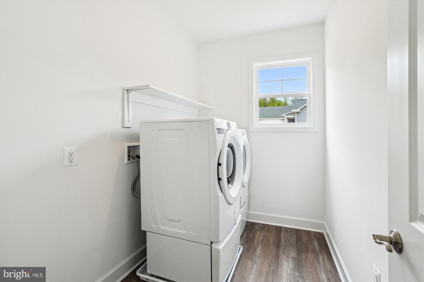 LOT 2 RYLAND CHAPEL RD, RIXEYVILLE, Virginia 22737, 3 Bedrooms Bedrooms, ,2 BathroomsBathrooms,Residential,For sale,LOT 2 RYLAND CHAPEL RD,VACU2009566 MLS # VACU2009566
