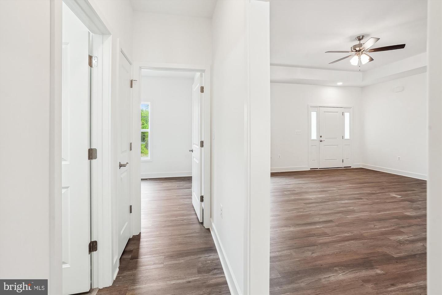 LOT 2 RYLAND CHAPEL RD, RIXEYVILLE, Virginia 22737, 3 Bedrooms Bedrooms, ,2 BathroomsBathrooms,Residential,For sale,LOT 2 RYLAND CHAPEL RD,VACU2009566 MLS # VACU2009566
