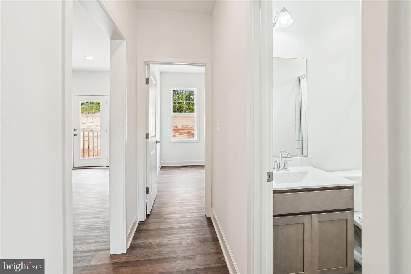 LOT 2 RYLAND CHAPEL RD, RIXEYVILLE, Virginia 22737, 3 Bedrooms Bedrooms, ,2 BathroomsBathrooms,Residential,For sale,LOT 2 RYLAND CHAPEL RD,VACU2009566 MLS # VACU2009566
