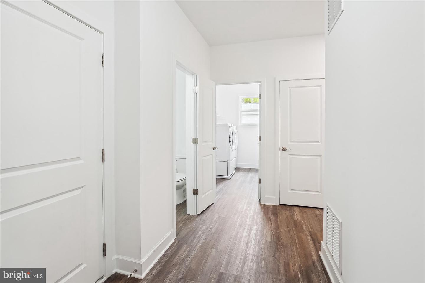LOT 2 RYLAND CHAPEL RD, RIXEYVILLE, Virginia 22737, 3 Bedrooms Bedrooms, ,2 BathroomsBathrooms,Residential,For sale,LOT 2 RYLAND CHAPEL RD,VACU2009566 MLS # VACU2009566