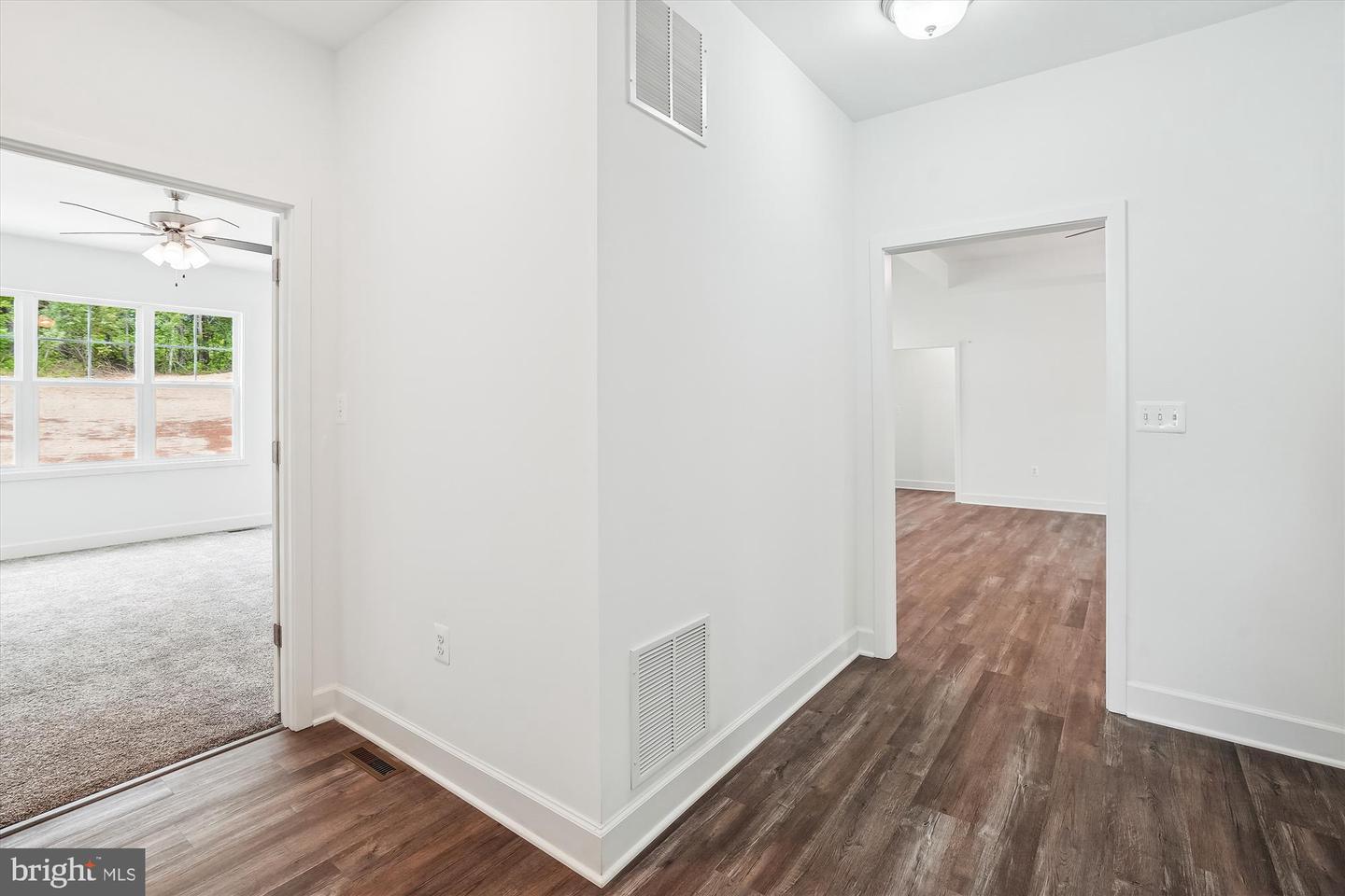 LOT 2 RYLAND CHAPEL RD, RIXEYVILLE, Virginia 22737, 3 Bedrooms Bedrooms, ,2 BathroomsBathrooms,Residential,For sale,LOT 2 RYLAND CHAPEL RD,VACU2009566 MLS # VACU2009566