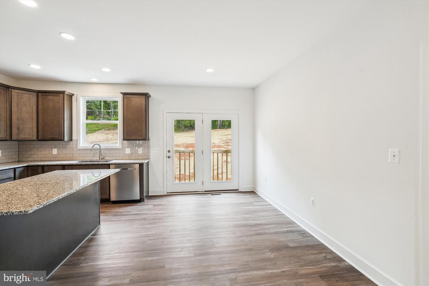 LOT 2 RYLAND CHAPEL RD, RIXEYVILLE, Virginia 22737, 3 Bedrooms Bedrooms, ,2 BathroomsBathrooms,Residential,For sale,LOT 2 RYLAND CHAPEL RD,VACU2009566 MLS # VACU2009566