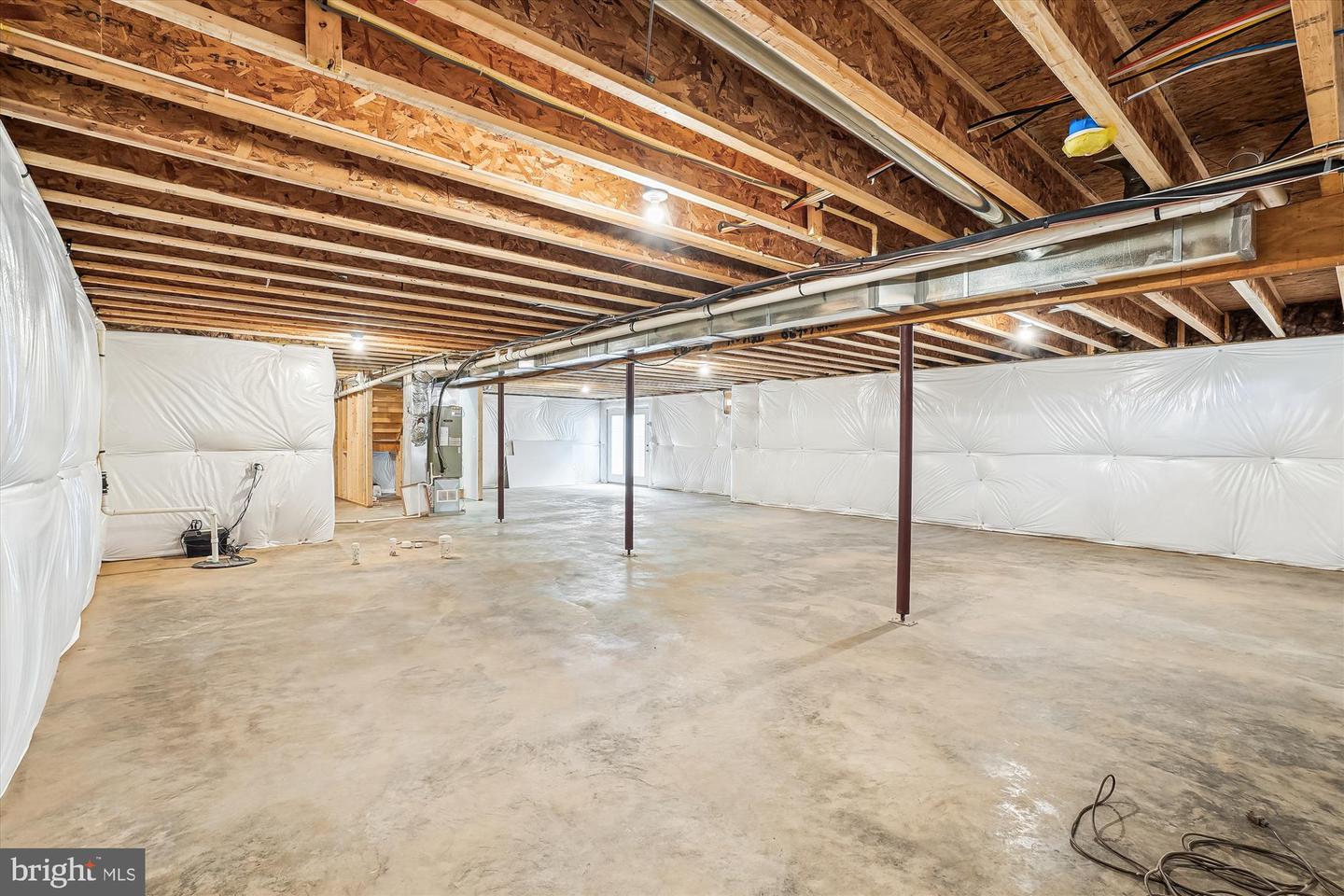 LOT 2 RYLAND CHAPEL RD, RIXEYVILLE, Virginia 22737, 3 Bedrooms Bedrooms, ,2 BathroomsBathrooms,Residential,For sale,LOT 2 RYLAND CHAPEL RD,VACU2009566 MLS # VACU2009566