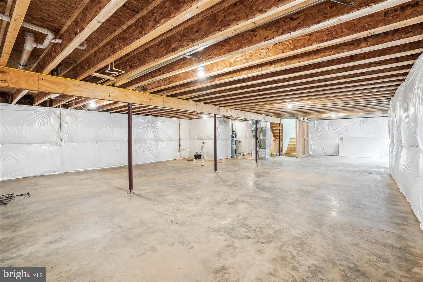 LOT 2 RYLAND CHAPEL RD, RIXEYVILLE, Virginia 22737, 3 Bedrooms Bedrooms, ,2 BathroomsBathrooms,Residential,For sale,LOT 2 RYLAND CHAPEL RD,VACU2009566 MLS # VACU2009566