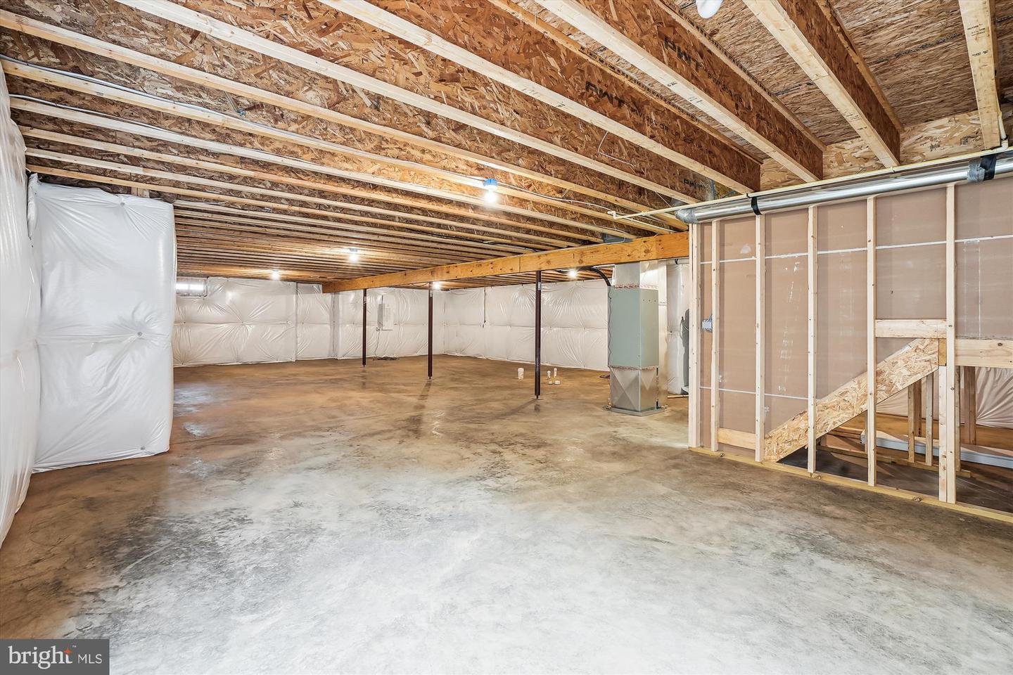 LOT 2 RYLAND CHAPEL RD, RIXEYVILLE, Virginia 22737, 3 Bedrooms Bedrooms, ,2 BathroomsBathrooms,Residential,For sale,LOT 2 RYLAND CHAPEL RD,VACU2009566 MLS # VACU2009566