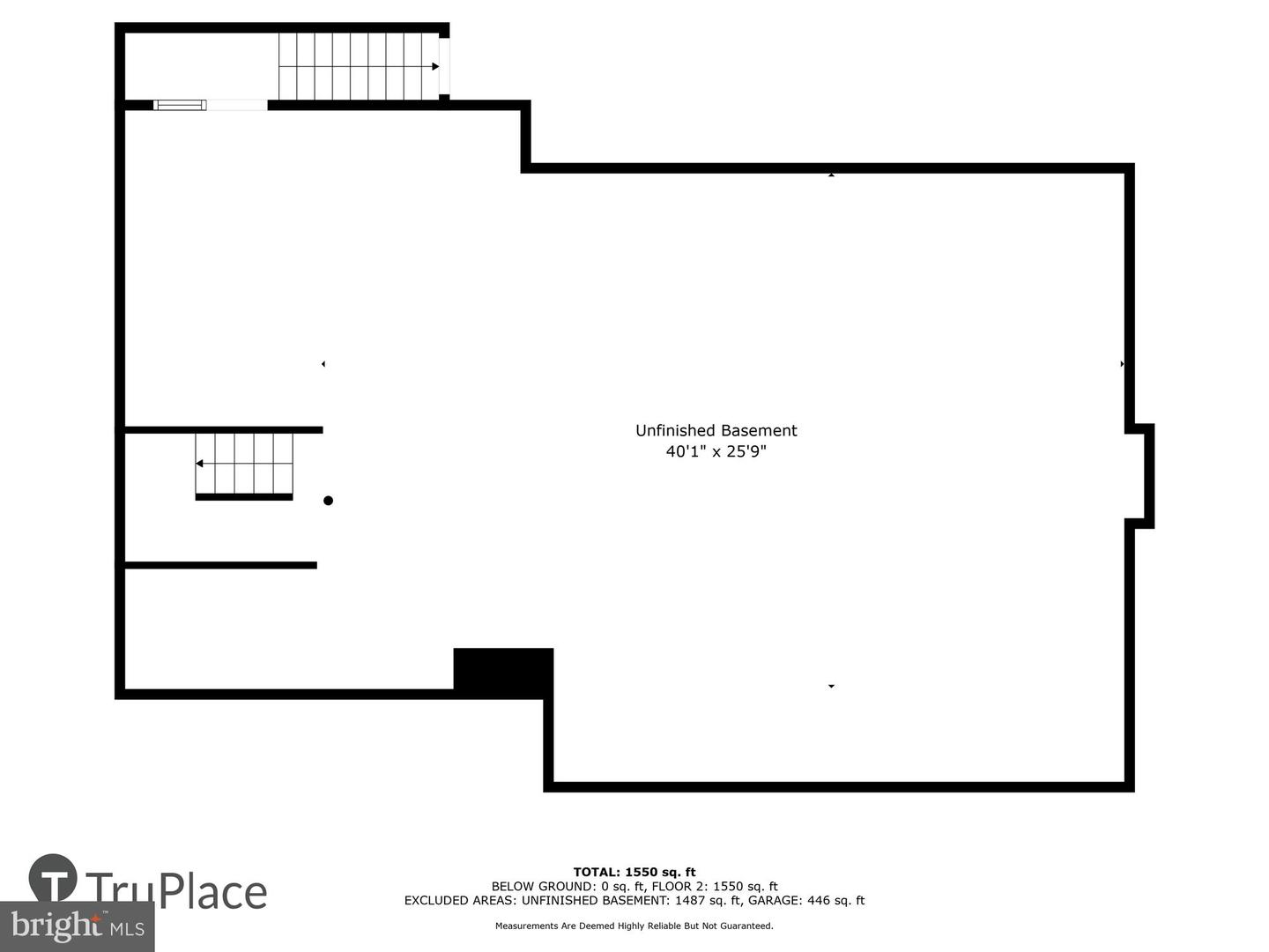 LOT 2 RYLAND CHAPEL RD, RIXEYVILLE, Virginia 22737, 3 Bedrooms Bedrooms, ,2 BathroomsBathrooms,Residential,For sale,LOT 2 RYLAND CHAPEL RD,VACU2009566 MLS # VACU2009566