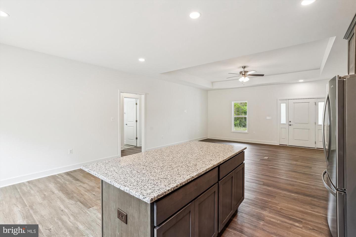 LOT 2 RYLAND CHAPEL RD, RIXEYVILLE, Virginia 22737, 3 Bedrooms Bedrooms, ,2 BathroomsBathrooms,Residential,For sale,LOT 2 RYLAND CHAPEL RD,VACU2009566 MLS # VACU2009566