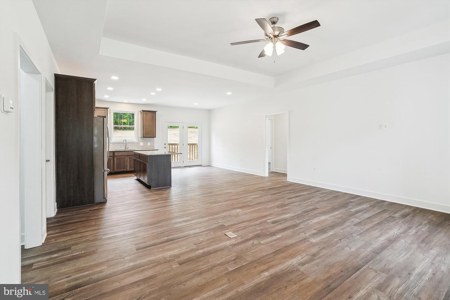 LOT 2 RYLAND CHAPEL RD, RIXEYVILLE, Virginia 22737, 3 Bedrooms Bedrooms, ,2 BathroomsBathrooms,Residential,For sale,LOT 2 RYLAND CHAPEL RD,VACU2009566 MLS # VACU2009566