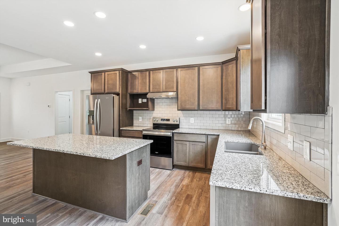 LOT 2 RYLAND CHAPEL RD, RIXEYVILLE, Virginia 22737, 3 Bedrooms Bedrooms, ,2 BathroomsBathrooms,Residential,For sale,LOT 2 RYLAND CHAPEL RD,VACU2009566 MLS # VACU2009566