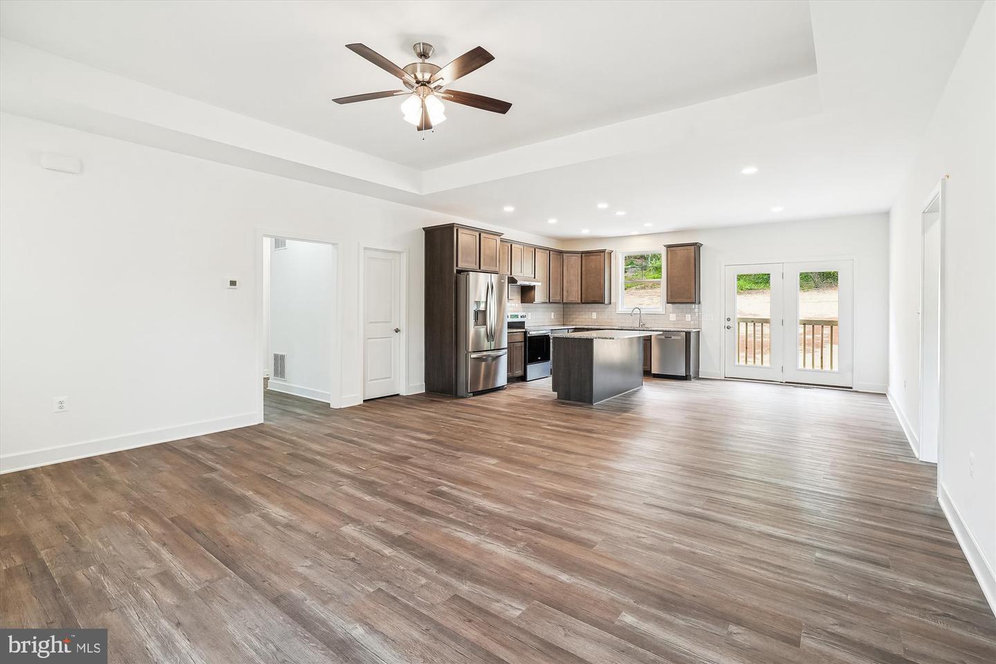 LOT 2 RYLAND CHAPEL RD, RIXEYVILLE, Virginia 22737, 3 Bedrooms Bedrooms, ,2 BathroomsBathrooms,Residential,For sale,LOT 2 RYLAND CHAPEL RD,VACU2009566 MLS # VACU2009566