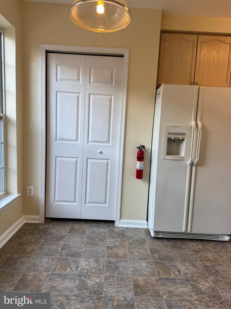 2489 QUICK ST #101, HERNDON, Virginia 20171, 2 Bedrooms Bedrooms, ,2 BathroomsBathrooms,Residential,For sale,2489 QUICK ST #101,VAFX2217536 MLS # VAFX2217536