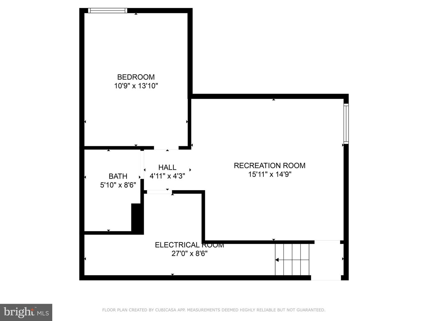 405 GLADIOLA WAY, STAFFORD, Virginia 22554, 4 Bedrooms Bedrooms, ,3 BathroomsBathrooms,Residential,For sale,405 GLADIOLA WAY,VAST2035240 MLS # VAST2035240