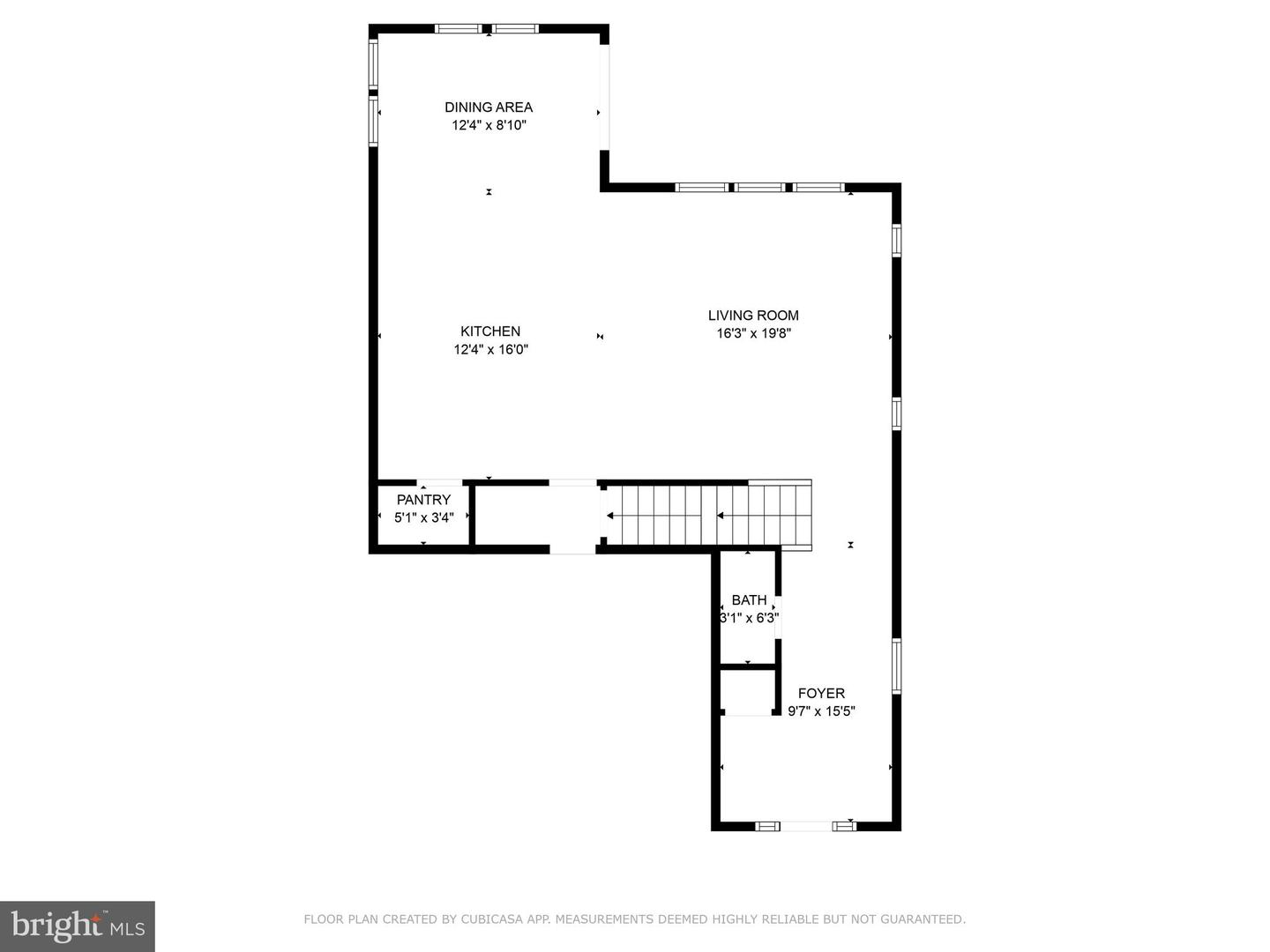 405 GLADIOLA WAY, STAFFORD, Virginia 22554, 4 Bedrooms Bedrooms, ,3 BathroomsBathrooms,Residential,For sale,405 GLADIOLA WAY,VAST2035240 MLS # VAST2035240