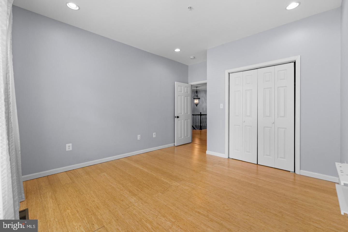 2353 S ST SE, WASHINGTON, District Of Columbia 20020, 3 Bedrooms Bedrooms, ,2 BathroomsBathrooms,Residential,For sale,2353 S ST SE,DCDC2174602 MLS # DCDC2174602