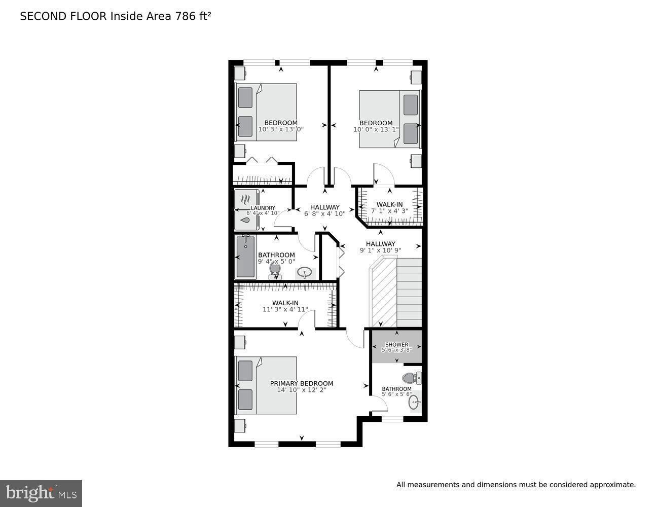 2353 S ST SE, WASHINGTON, District Of Columbia 20020, 3 Bedrooms Bedrooms, ,2 BathroomsBathrooms,Residential,For sale,2353 S ST SE,DCDC2174602 MLS # DCDC2174602