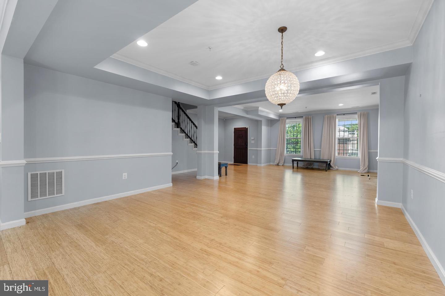 2353 S ST SE, WASHINGTON, District Of Columbia 20020, 3 Bedrooms Bedrooms, ,2 BathroomsBathrooms,Residential,For sale,2353 S ST SE,DCDC2174602 MLS # DCDC2174602