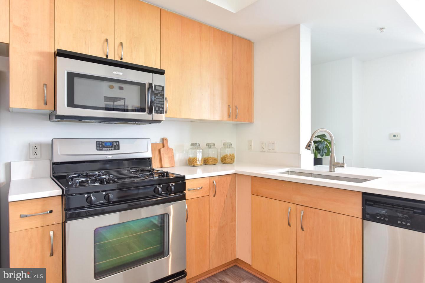 440 L ST NW #1114, WASHINGTON, District Of Columbia 20001, 1 Bedroom Bedrooms, ,1 BathroomBathrooms,Residential,For sale,440 L ST NW #1114,DCDC2174702 MLS # DCDC2174702