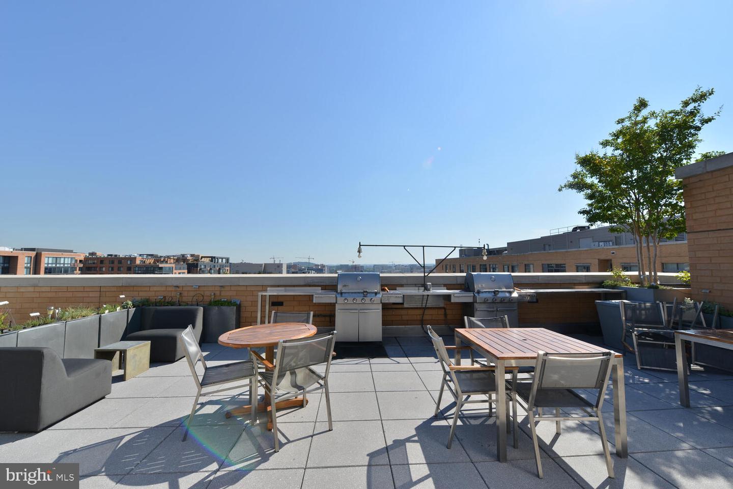 440 L ST NW #1114, WASHINGTON, District Of Columbia 20001, 1 Bedroom Bedrooms, ,1 BathroomBathrooms,Residential,For sale,440 L ST NW #1114,DCDC2174702 MLS # DCDC2174702