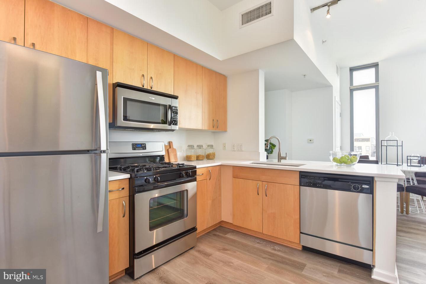 440 L ST NW #1114, WASHINGTON, District Of Columbia 20001, 1 Bedroom Bedrooms, ,1 BathroomBathrooms,Residential,For sale,440 L ST NW #1114,DCDC2174702 MLS # DCDC2174702