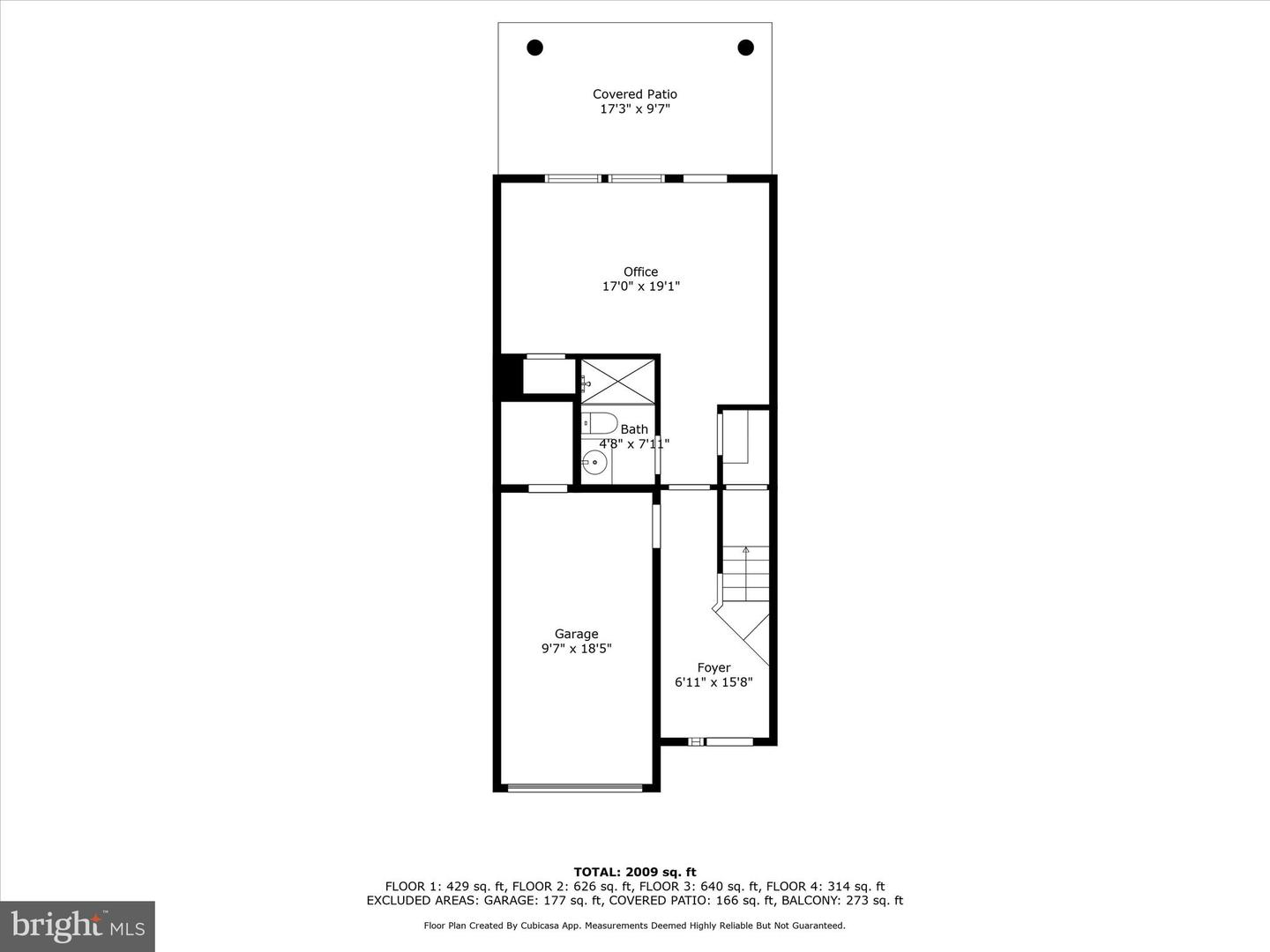 12141 CHANCERY STATION CIR, RESTON, Virginia 20190, 3 Bedrooms Bedrooms, ,3 BathroomsBathrooms,Residential,For sale,12141 CHANCERY STATION CIR,VAFX2217776 MLS # VAFX2217776