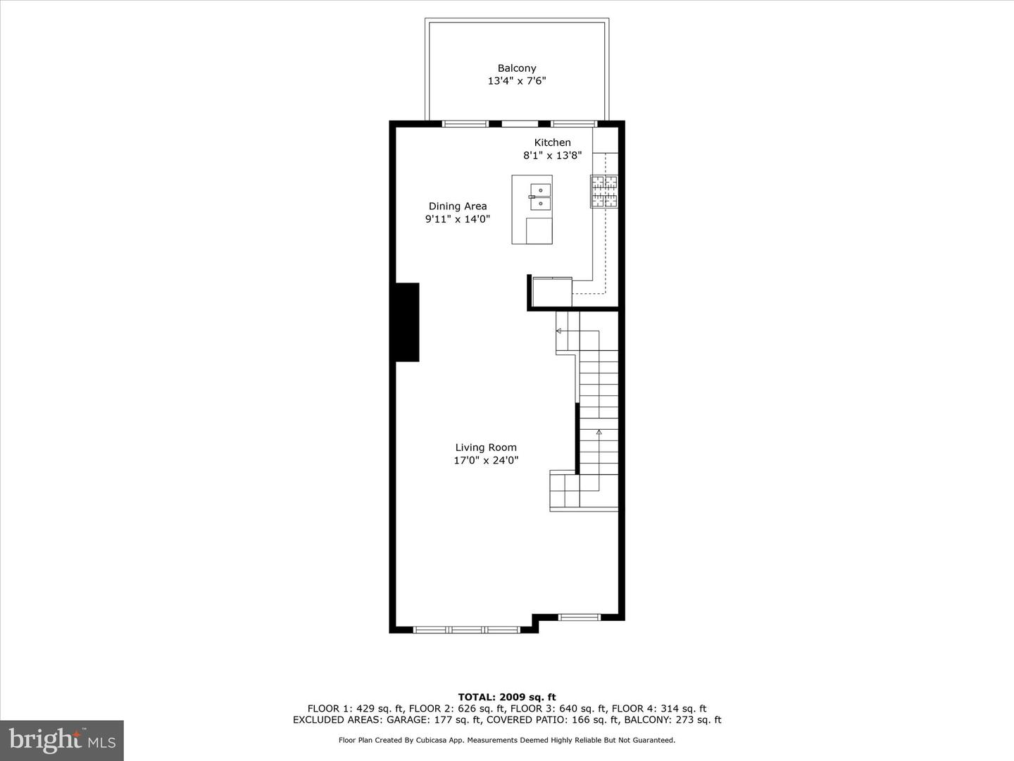 12141 CHANCERY STATION CIR, RESTON, Virginia 20190, 3 Bedrooms Bedrooms, ,3 BathroomsBathrooms,Residential,For sale,12141 CHANCERY STATION CIR,VAFX2217776 MLS # VAFX2217776