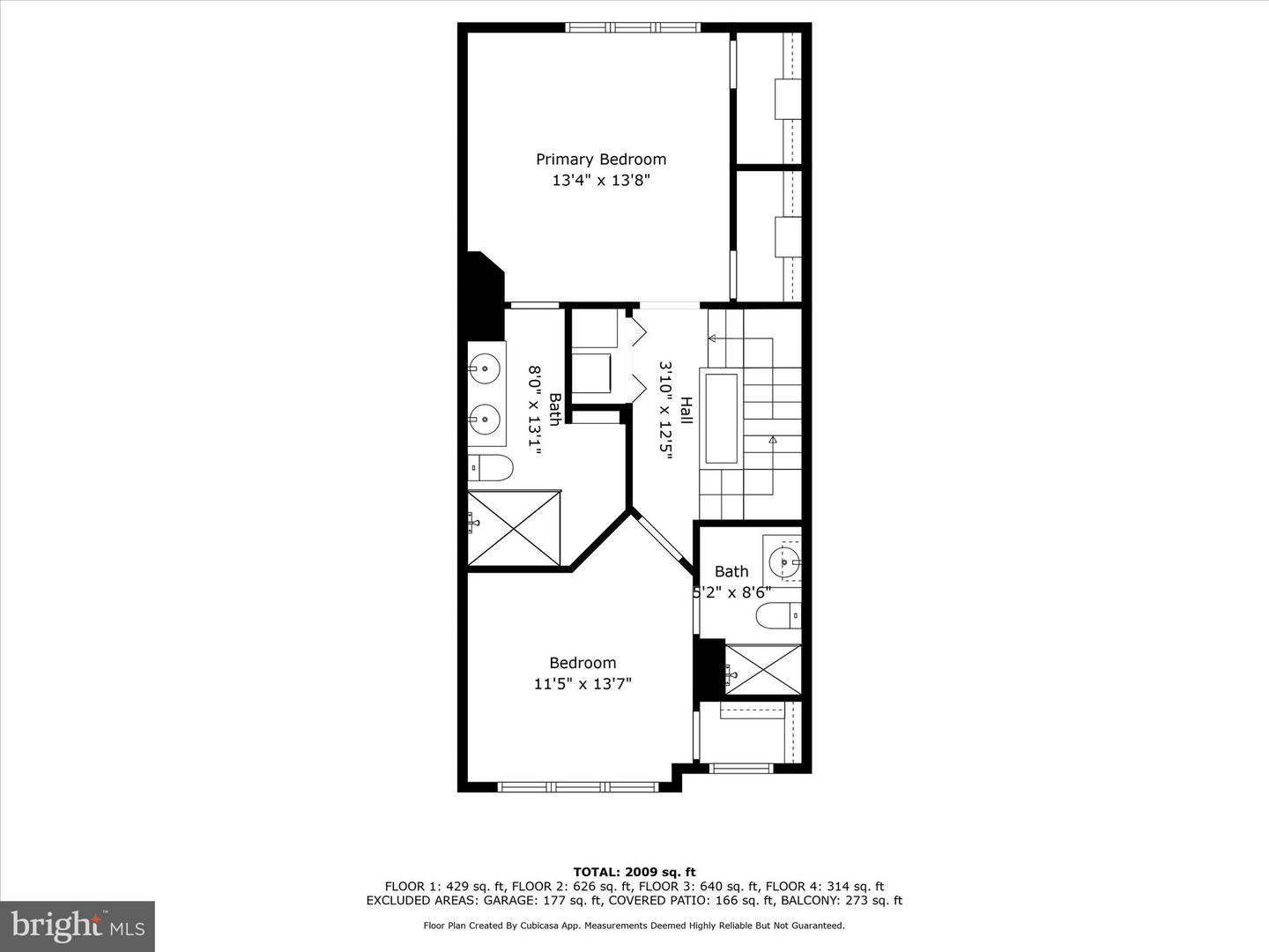 12141 CHANCERY STATION CIR, RESTON, Virginia 20190, 3 Bedrooms Bedrooms, ,3 BathroomsBathrooms,Residential,For sale,12141 CHANCERY STATION CIR,VAFX2217776 MLS # VAFX2217776