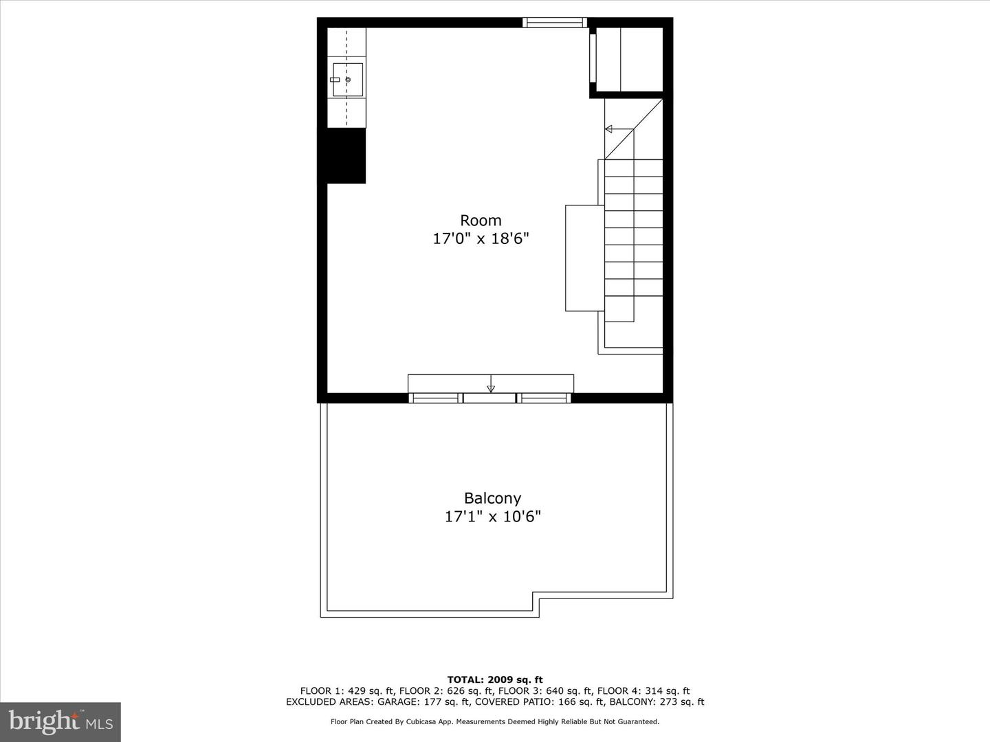 12141 CHANCERY STATION CIR, RESTON, Virginia 20190, 3 Bedrooms Bedrooms, ,3 BathroomsBathrooms,Residential,For sale,12141 CHANCERY STATION CIR,VAFX2217776 MLS # VAFX2217776