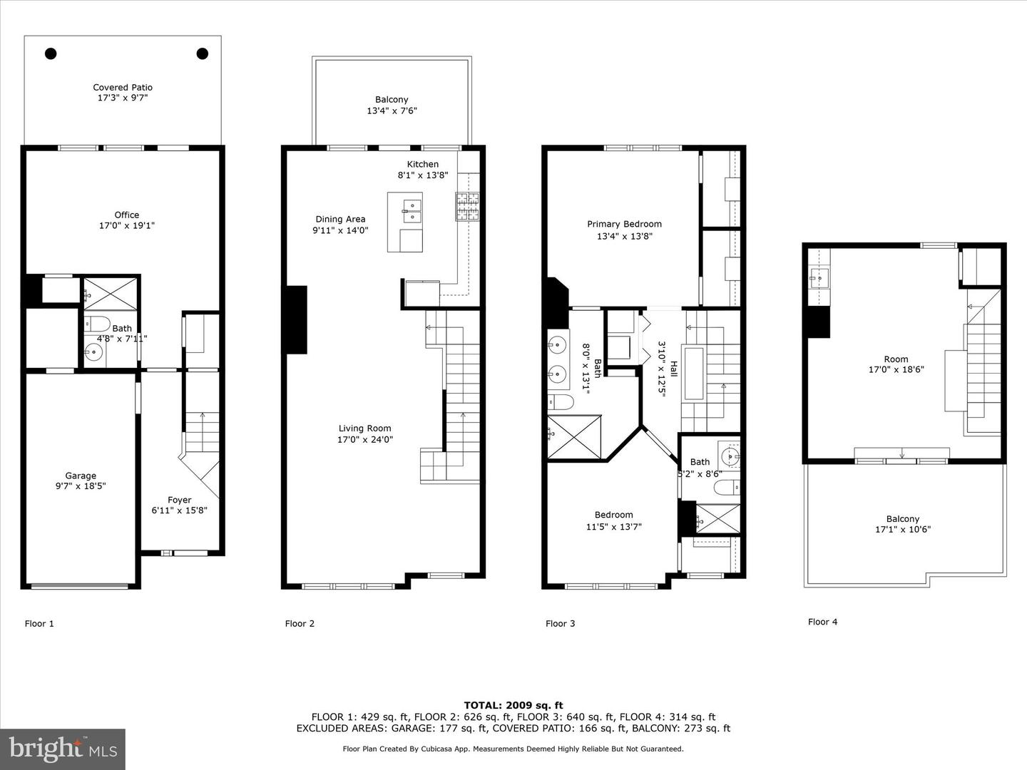 12141 CHANCERY STATION CIR, RESTON, Virginia 20190, 3 Bedrooms Bedrooms, ,3 BathroomsBathrooms,Residential,For sale,12141 CHANCERY STATION CIR,VAFX2217776 MLS # VAFX2217776