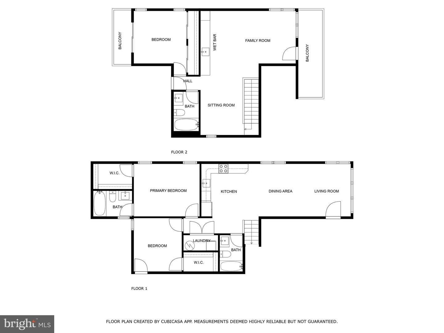 930 KENNEDY ST NW #10, WASHINGTON, District Of Columbia 20011, 3 Bedrooms Bedrooms, ,3 BathroomsBathrooms,Residential,For sale,930 KENNEDY ST NW #10,DCDC2174736 MLS # DCDC2174736