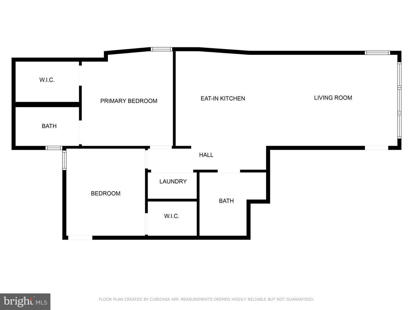 930 KENNEDY ST NW #8, WASHINGTON, District Of Columbia 20011, 2 Bedrooms Bedrooms, ,2 BathroomsBathrooms,Residential,For sale,930 KENNEDY ST NW #8,DCDC2174740 MLS # DCDC2174740