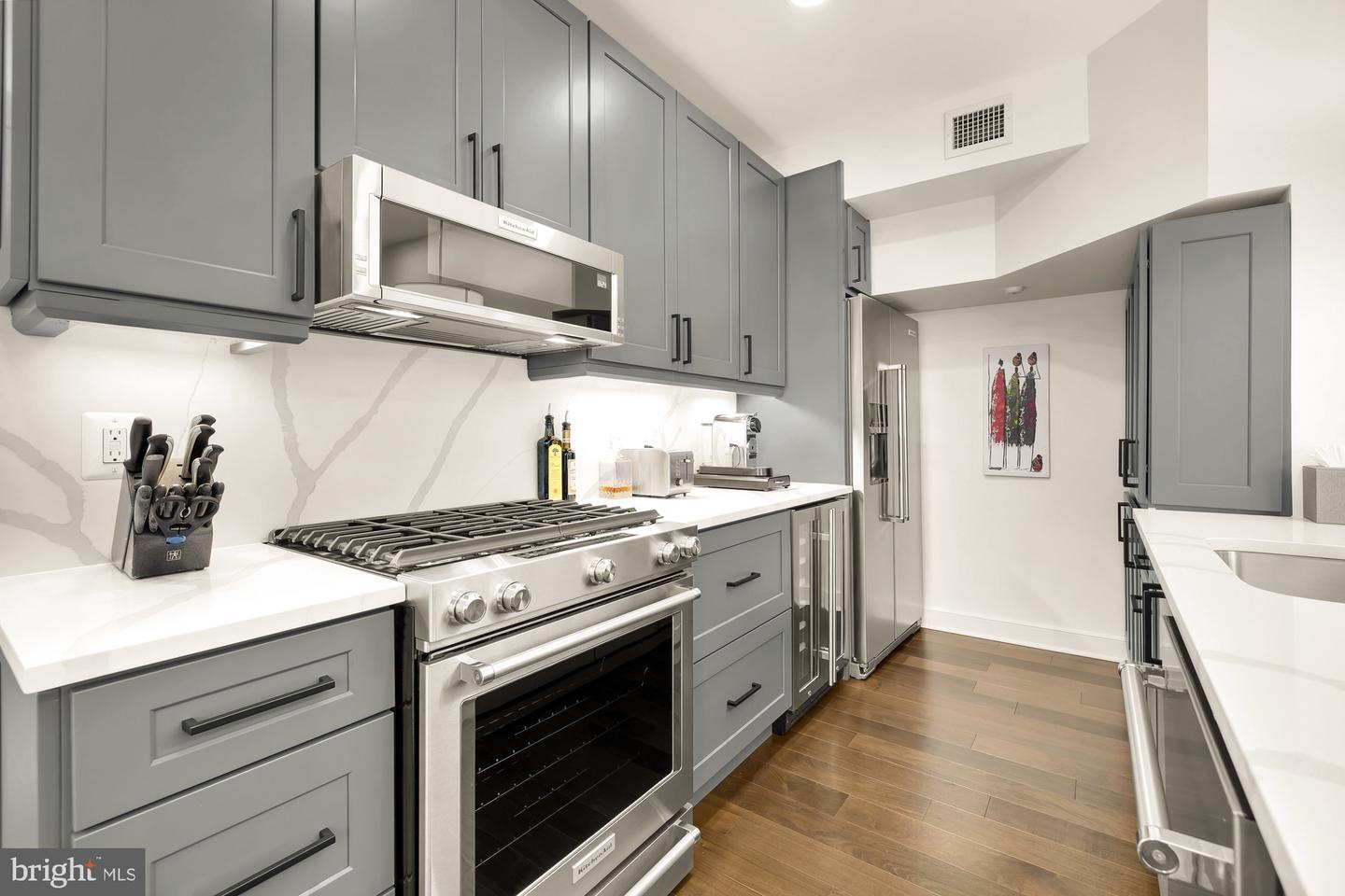 1425 RHODE ISLAND AVE NW #61, WASHINGTON, District Of Columbia 20005, 2 Bedrooms Bedrooms, ,2 BathroomsBathrooms,Residential,For sale,1425 RHODE ISLAND AVE NW #61,DCDC2174764 MLS # DCDC2174764