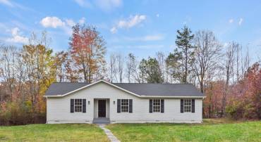 5214 PARTLOW RD, PARTLOW, Virginia 22534, 4 Bedrooms Bedrooms, ,2 BathroomsBathrooms,Residential,For sale,5214 PARTLOW RD,VASP2028838 MLS # VASP2028838