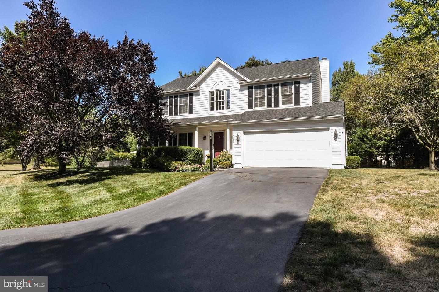 43047 WEATHERWOOD DR, ASHBURN, Virginia 20147, 5 Bedrooms Bedrooms, ,3 BathroomsBathrooms,Residential,For sale,43047 WEATHERWOOD DR,VALO2084504 MLS # VALO2084504