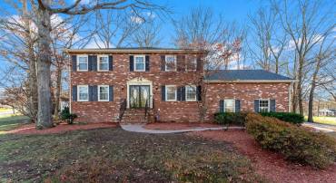 9628 PARK ST, MANASSAS, Virginia 20110, 6 Bedrooms Bedrooms, ,3 BathroomsBathrooms,Residential,For sale,9628 PARK ST,VAMN2007476 MLS # VAMN2007476