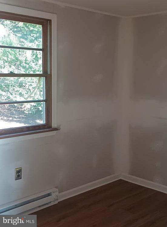 236 DOE TRL, WINCHESTER, Virginia 22602, 1 Bedroom Bedrooms, ,1 BathroomBathrooms,Residential,For sale,236 DOE TRL,VAFV2023174 MLS # VAFV2023174