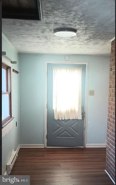 236 DOE TRL, WINCHESTER, Virginia 22602, 1 Bedroom Bedrooms, ,1 BathroomBathrooms,Residential,For sale,236 DOE TRL,VAFV2023174 MLS # VAFV2023174