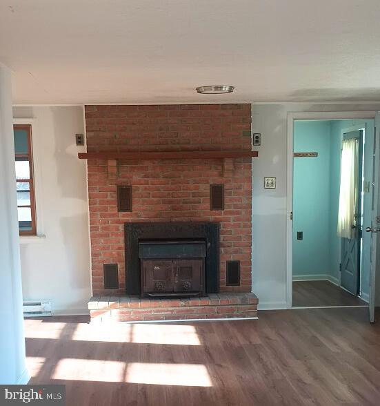 236 DOE TRL, WINCHESTER, Virginia 22602, 1 Bedroom Bedrooms, ,1 BathroomBathrooms,Residential,For sale,236 DOE TRL,VAFV2023174 MLS # VAFV2023174