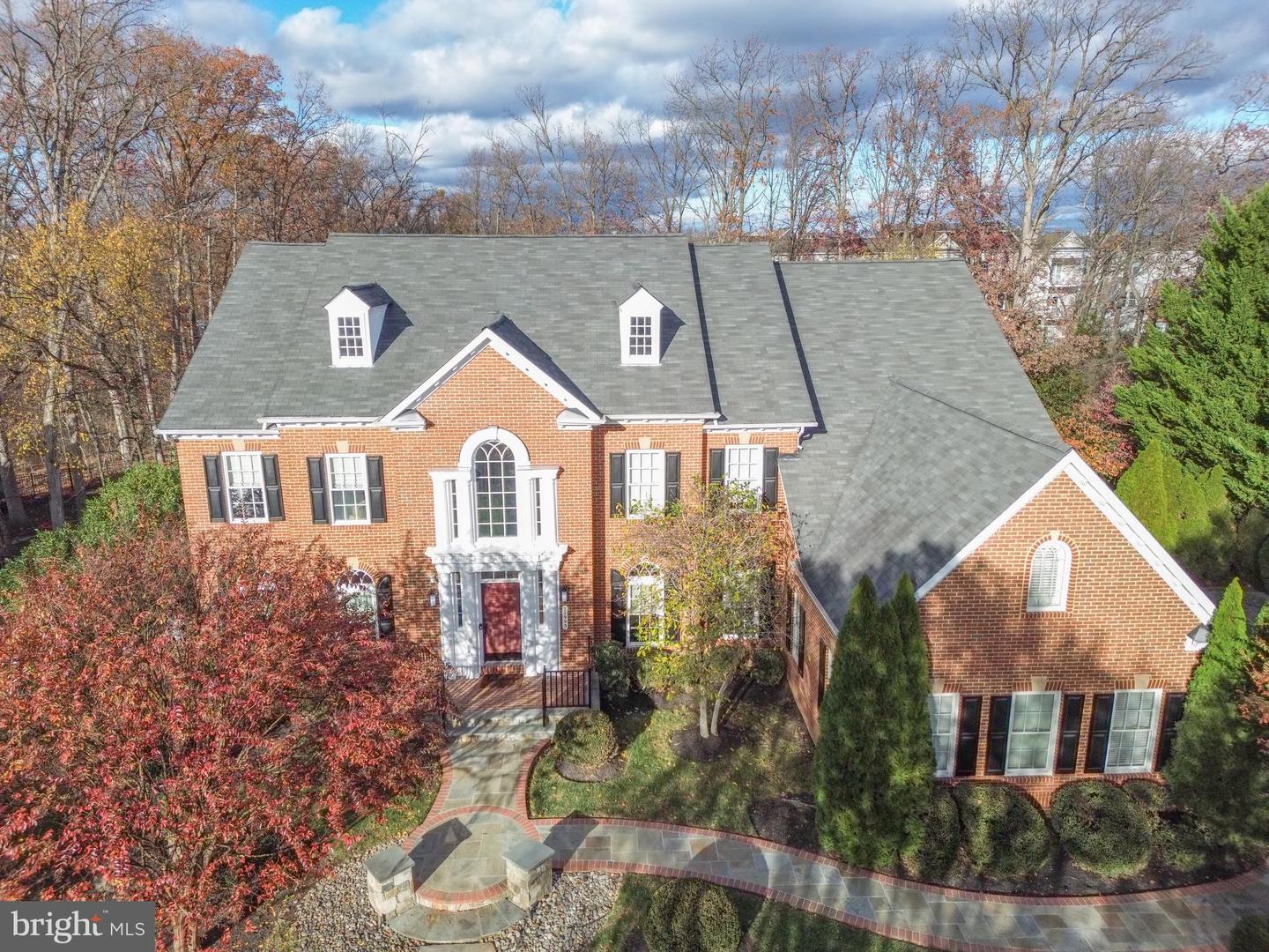 21993 CRESTED QUAIL DR, ASHBURN, Virginia 20148, 6 Bedrooms Bedrooms, ,3 BathroomsBathrooms,Residential,For sale,21993 CRESTED QUAIL DR,VALO2085110 MLS # VALO2085110