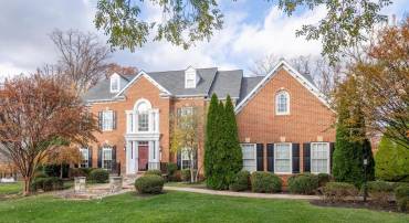 21993 CRESTED QUAIL DR, ASHBURN, Virginia 20148, 6 Bedrooms Bedrooms, ,3 BathroomsBathrooms,Residential,For sale,21993 CRESTED QUAIL DR,VALO2085110 MLS # VALO2085110