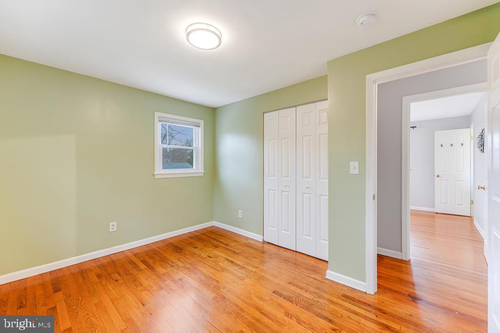 6218 DRIFTWOOD DR, ALEXANDRIA, Virginia 22310, 5 Bedrooms Bedrooms, ,3 BathroomsBathrooms,Residential,For sale,6218 DRIFTWOOD DR,VAFX2214636 MLS # VAFX2214636