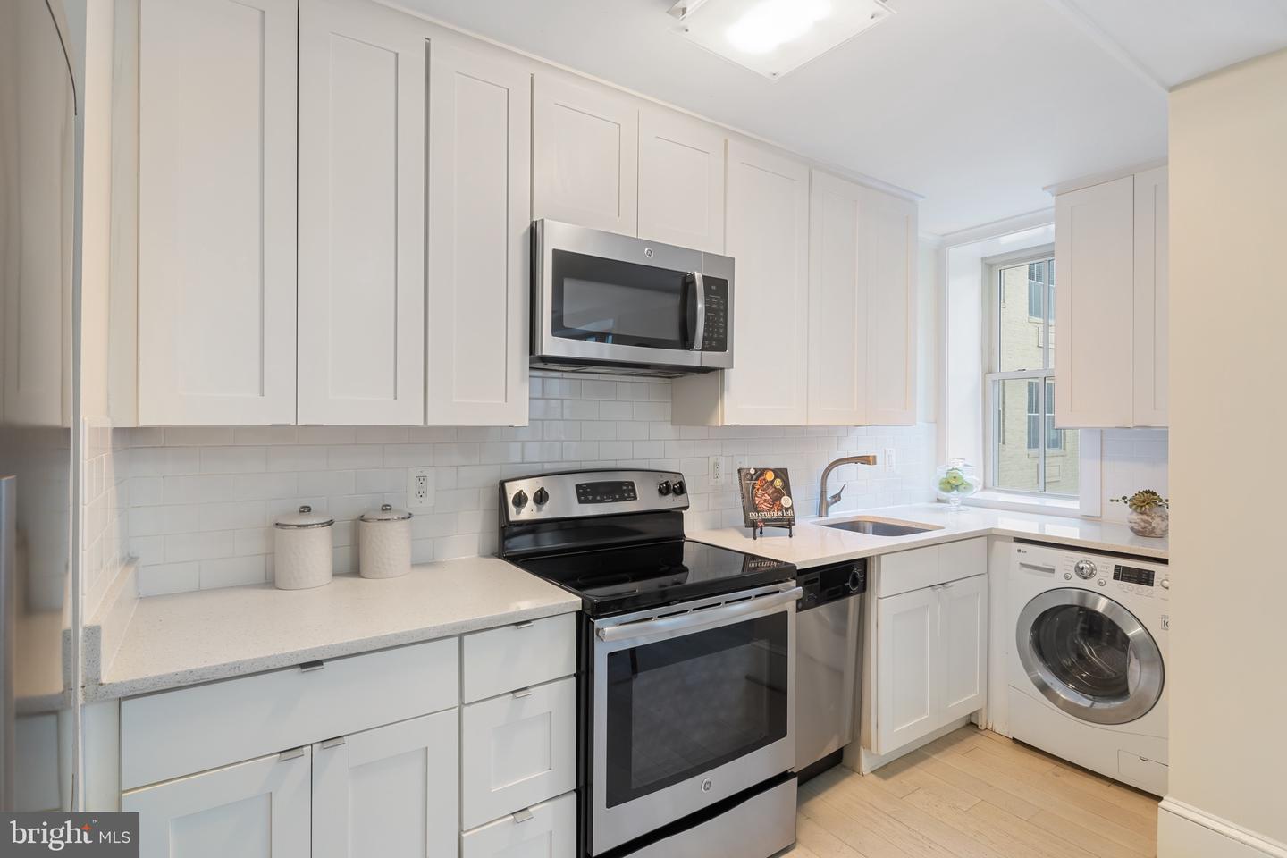 1451 PARK RD NW #210, WASHINGTON, District Of Columbia 20010, 1 Bedroom Bedrooms, ,1 BathroomBathrooms,Residential,For sale,1451 PARK RD NW #210,DCDC2172240 MLS # DCDC2172240