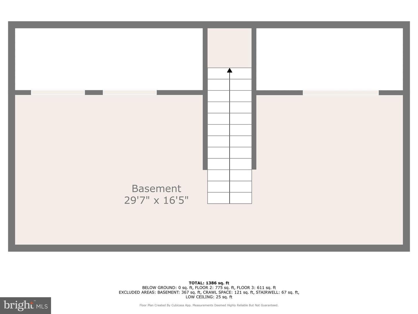 7541 LAWYERS RD, SPOTSYLVANIA, Virginia 22551, 4 Bedrooms Bedrooms, ,3 BathroomsBathrooms,Residential,For sale,7541 LAWYERS RD,VASP2029828 MLS # VASP2029828