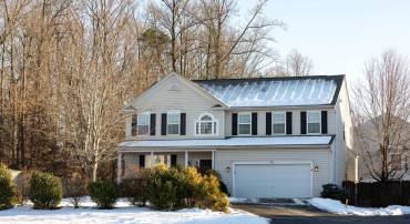 8 COMFORT LN, STAFFORD, Virginia 22554, 5 Bedrooms Bedrooms, ,3 BathroomsBathrooms,Residential,For sale,8 COMFORT LN,VAST2034984 MLS # VAST2034984