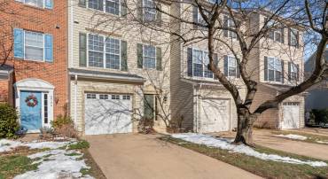 44126 PAGET TER, ASHBURN, Virginia 20147, 3 Bedrooms Bedrooms, ,2 BathroomsBathrooms,Residential,For sale,44126 PAGET TER,VALO2085804 MLS # VALO2085804