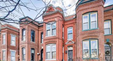 331 F ST NE, WASHINGTON, District Of Columbia 20002, 3 Bedrooms Bedrooms, ,2 BathroomsBathrooms,Residential,For sale,331 F ST NE,DCDC2172990 MLS # DCDC2172990