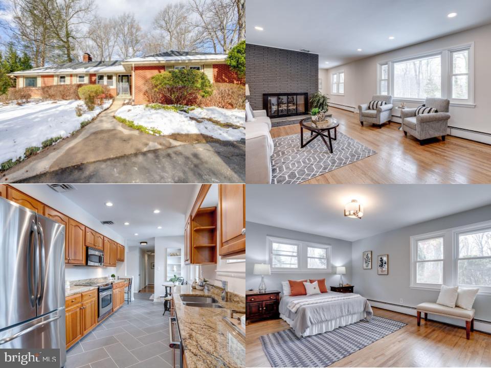 8910 GLENBROOK RD, FAIRFAX, Virginia 22031, 5 Bedrooms Bedrooms, ,3 BathroomsBathrooms,Residential,For sale,8910 GLENBROOK RD,VAFX2216352 MLS # VAFX2216352