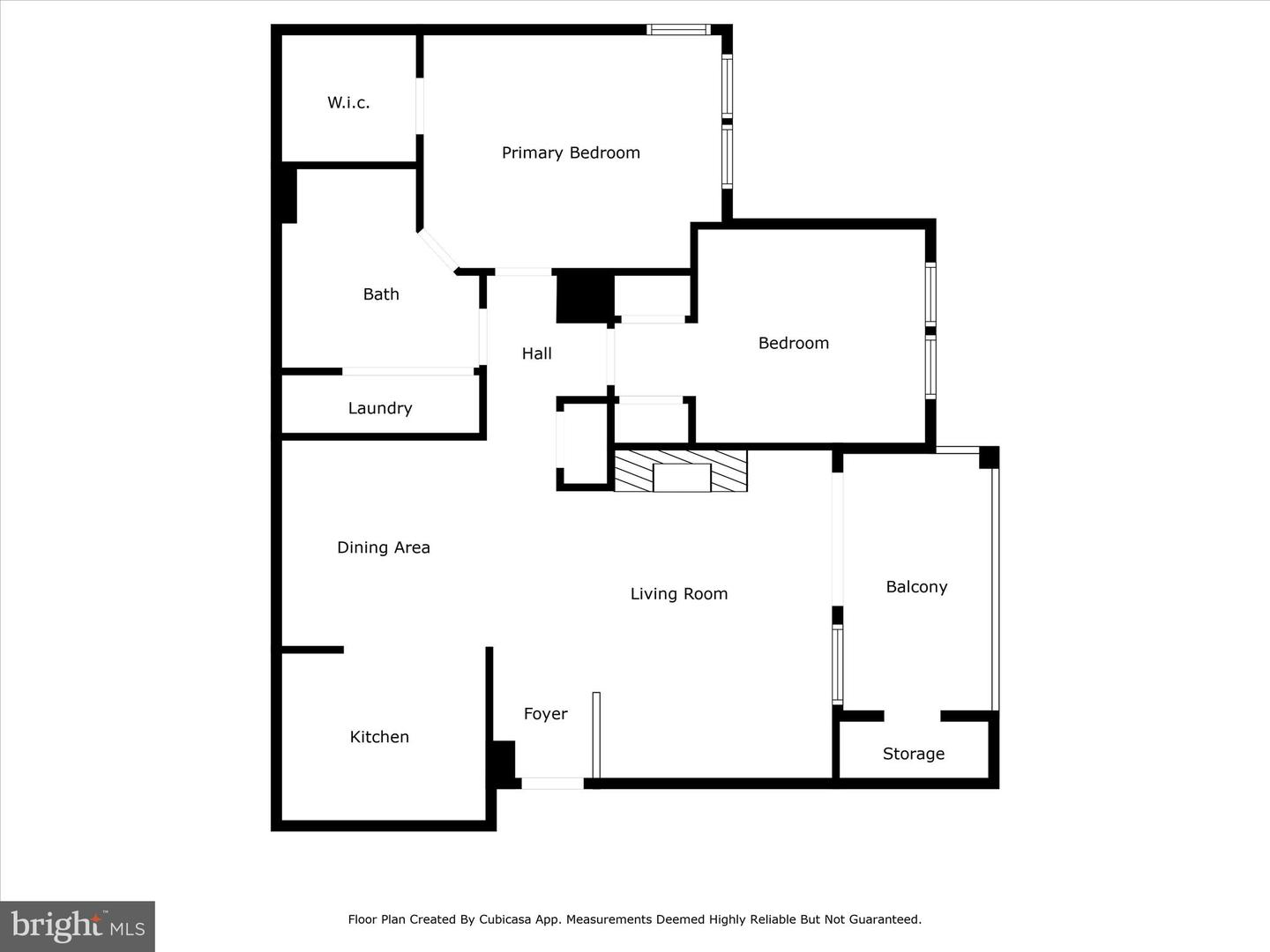 4144 FOUNTAINSIDE LN #204, FAIRFAX, Virginia 22030, 2 Bedrooms Bedrooms, ,1 BathroomBathrooms,Residential,For sale,4144 FOUNTAINSIDE LN #204,VAFX2216460 MLS # VAFX2216460